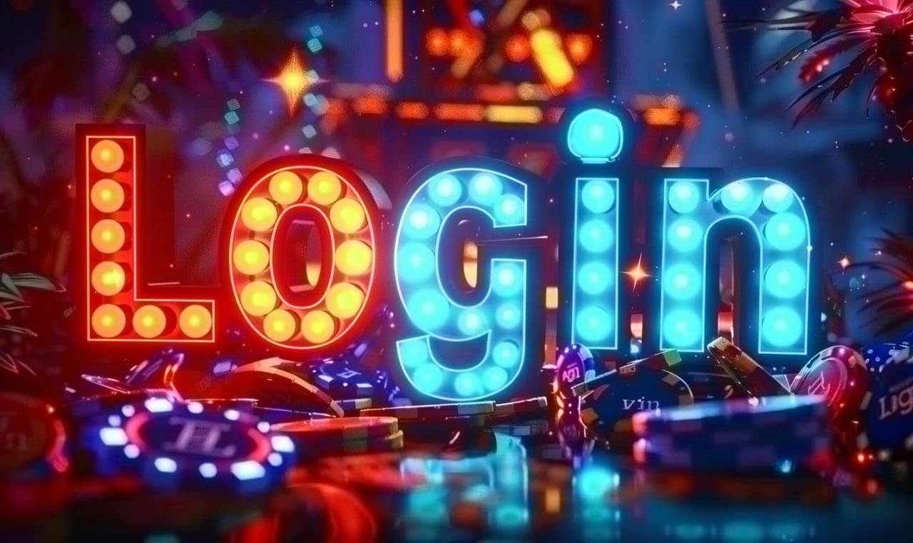 eg777