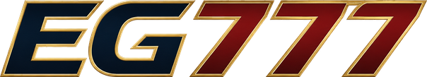 eg777